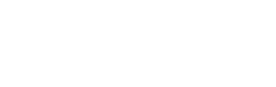 Care Quality Commission png