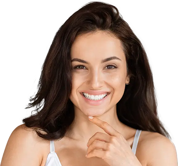 Clapham South Dental Centre